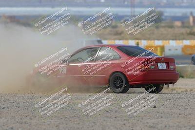 media/Feb-12-2023-Club Racer Events (Sun) [[9ed0490a96]]/4-Intermediate Low (Green)/Session 2 (Turn 2)/